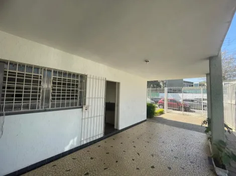 imagem 5 - Casa - Vila Rubi - São José dos Campos - 03 Dormitórios e Edícula - 694m² imagem 5 - Casa - Vila Rubi - São José dos Campos - 03 Dormitórios e Edícula - 694m²