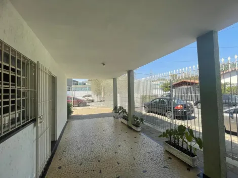 imagem 4 - Casa - Vila Rubi - São José dos Campos - 03 Dormitórios e Edícula - 694m² imagem 4 - Casa - Vila Rubi - São José dos Campos - 03 Dormitórios e Edícula - 694m²