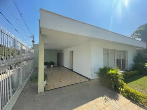 imagem 3 - Casa - Vila Rubi - São José dos Campos - 03 Dormitórios e Edícula - 694m² imagem 3 - Casa - Vila Rubi - São José dos Campos - 03 Dormitórios e Edícula - 694m²