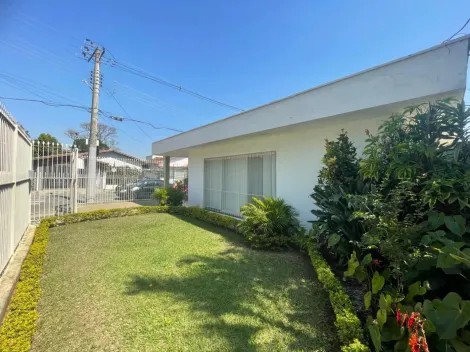 imagem 2 - Casa - Vila Rubi - São José dos Campos - 03 Dormitórios e Edícula - 694m² imagem 2 - Casa - Vila Rubi - São José dos Campos - 03 Dormitórios e Edícula - 694m²