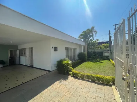 imagem 1 - Casa - Vila Rubi - São José dos Campos - 03 Dormitórios e Edícula - 694m² imagem 1 - Casa - Vila Rubi - São José dos Campos - 03 Dormitórios e Edícula - 694m²
