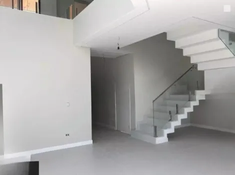 imagem 2 - Casa - Condomínio imagem 2 - Casa - Condomínio