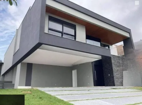 imagem 1 - Casa - Condomínio imagem 1 - Casa - Condomínio