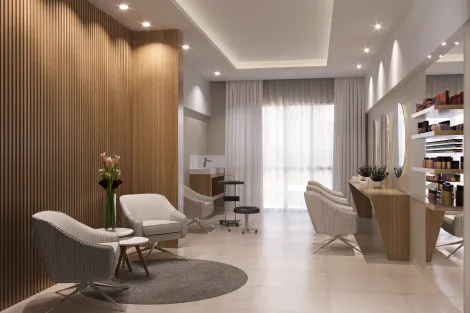 imagem 1 - Apartamento - Palmeiras de São José - 03 dormitórios - 79,72m². imagem 1 - Apartamento - Palmeiras de São José - 03 dormitórios - 79,72m².