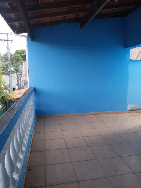 imagem 1 - Sobrado - Jardim Pararangaba - zona leste - 4 dormitórios - 221,38m² imagem 1 - Sobrado - Jardim Pararangaba - zona leste - 4 dormitórios - 221,38m²