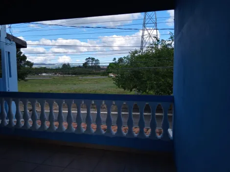 imagem 2 - Sobrado - Jardim Pararangaba - zona leste - 4 dormitórios - 221,38m² imagem 2 - Sobrado - Jardim Pararangaba - zona leste - 4 dormitórios - 221,38m²