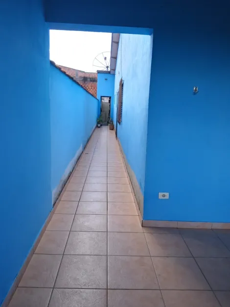 imagem 3 - Sobrado - Jardim Pararangaba - zona leste - 4 dormitórios - 221,38m² imagem 3 - Sobrado - Jardim Pararangaba - zona leste - 4 dormitórios - 221,38m²