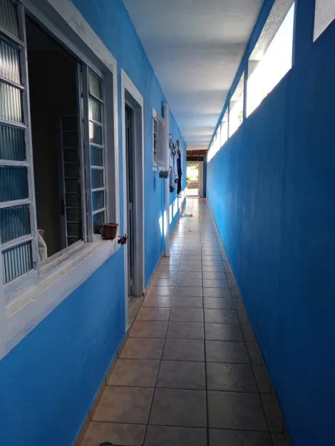 imagem 4 - Sobrado - Jardim Pararangaba - zona leste - 4 dormitórios - 221,38m² imagem 4 - Sobrado - Jardim Pararangaba - zona leste - 4 dormitórios - 221,38m²