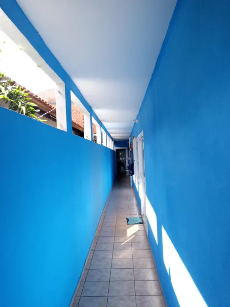 imagem 5 - Sobrado - Jardim Pararangaba - zona leste - 4 dormitórios - 221,38m² imagem 5 - Sobrado - Jardim Pararangaba - zona leste - 4 dormitórios - 221,38m²