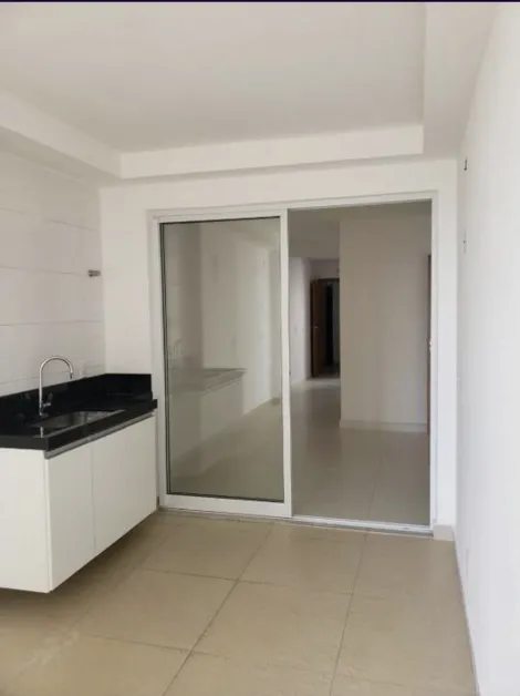 imagem 5 - Apartamento - Ed. Angelus Residence - Jardim Aquarius - 3 suítes - 186m². imagem 5 - Apartamento - Ed. Angelus Residence - Jardim Aquarius - 3 suítes - 186m².