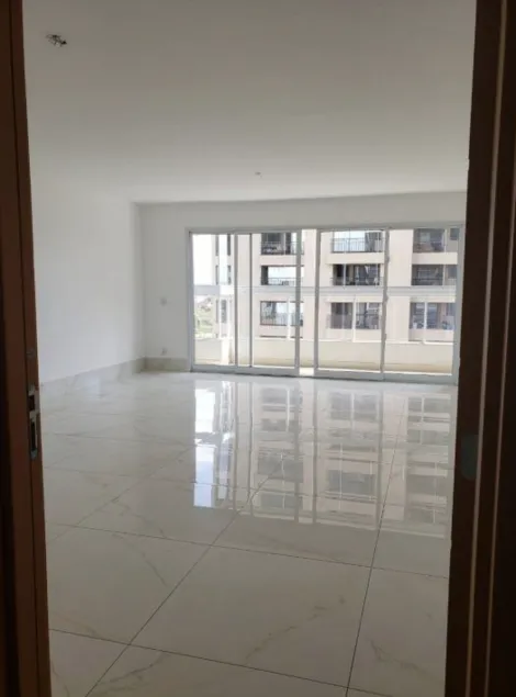 imagem 1 - Apartamento - Ed. Angelus Residence - Jardim Aquarius - 3 suítes - 186m². imagem 1 - Apartamento - Ed. Angelus Residence - Jardim Aquarius - 3 suítes - 186m².