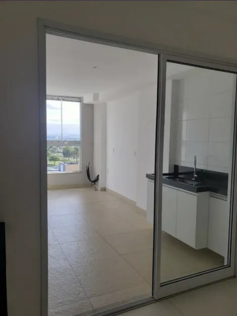 imagem 3 - Apartamento - Ed. Angelus Residence - Jardim Aquarius - 3 suítes - 186m². imagem 3 - Apartamento - Ed. Angelus Residence - Jardim Aquarius - 3 suítes - 186m².