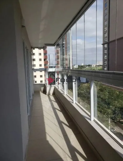 imagem 1 - Apartamento - Padrão imagem 1 - Apartamento - Padrão