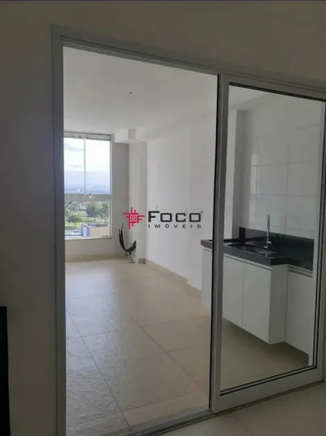 imagem 3 - Apartamento - Padrão imagem 3 - Apartamento - Padrão