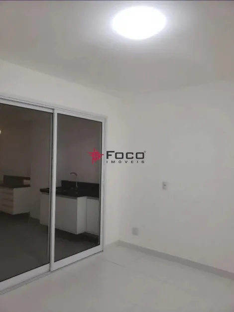 imagem 4 - Apartamento - Padrão imagem 4 - Apartamento - Padrão