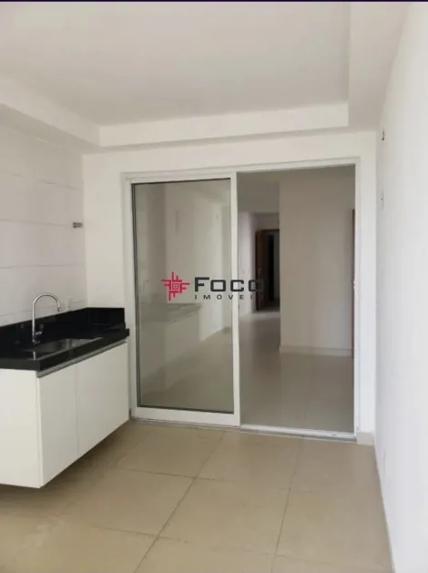 imagem 5 - Apartamento - Padrão imagem 5 - Apartamento - Padrão
