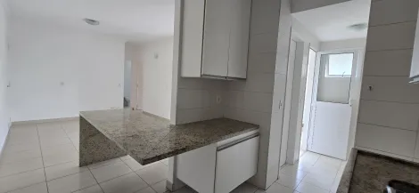 imagem 5 - Apartamento / Fenix / 2 Dormitórios / 1 suíte / 1 vaga / 74m² / Jd. Aquárius imagem 5 - Apartamento / Fenix / 2 Dormitórios / 1 suíte / 1 vaga / 74m² / Jd. Aquárius