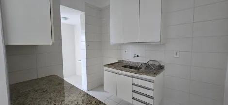 imagem 4 - Apartamento / Fenix / 2 Dormitórios / 1 suíte / 1 vaga / 74m² / Jd. Aquárius imagem 4 - Apartamento / Fenix / 2 Dormitórios / 1 suíte / 1 vaga / 74m² / Jd. Aquárius
