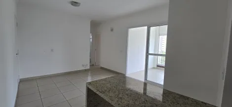 imagem 3 - Apartamento / Fenix / 2 Dormitórios / 1 suíte / 1 vaga / 74m² / Jd. Aquárius imagem 3 - Apartamento / Fenix / 2 Dormitórios / 1 suíte / 1 vaga / 74m² / Jd. Aquárius