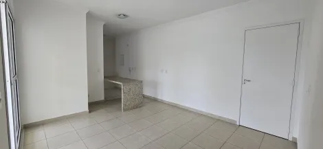 imagem 2 - Apartamento / Fenix / 2 Dormitórios / 1 suíte / 1 vaga / 74m² / Jd. Aquárius imagem 2 - Apartamento / Fenix / 2 Dormitórios / 1 suíte / 1 vaga / 74m² / Jd. Aquárius