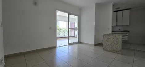 imagem 1 - Apartamento / Fenix / 2 Dormitórios / 1 suíte / 1 vaga / 74m² / Jd. Aquárius imagem 1 - Apartamento / Fenix / 2 Dormitórios / 1 suíte / 1 vaga / 74m² / Jd. Aquárius