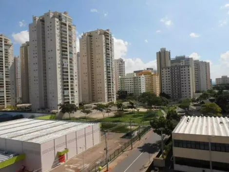 imagem 1 - Apartamento / Illuminato / 2 Dormitórios / 1 suíte / 1 vaga / 80m² / Jd. Aquárius imagem 1 - Apartamento / Illuminato / 2 Dormitórios / 1 suíte / 1 vaga / 80m² / Jd. Aquárius