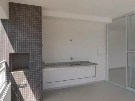 imagem 4 - Apartamento / Illuminato / 2 Dormitórios / 1 suíte / 1 vaga / 80m² / Jd. Aquárius imagem 4 - Apartamento / Illuminato / 2 Dormitórios / 1 suíte / 1 vaga / 80m² / Jd. Aquárius