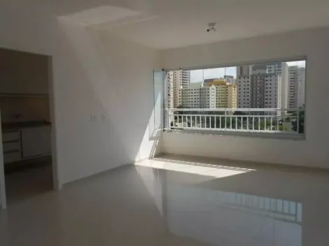 imagem 3 - Apartamento / Illuminato / 2 Dormitórios / 1 suíte / 1 vaga / 80m² / Jd. Aquárius imagem 3 - Apartamento / Illuminato / 2 Dormitórios / 1 suíte / 1 vaga / 80m² / Jd. Aquárius