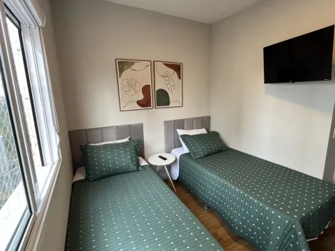 imagem 4 - Apartamento - Padrão imagem 4 - Apartamento - Padrão