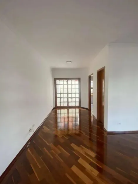 imagem 3 - Lindo Sobrado - Cd Aquarius Ville 2 - Jardim Aquarius - 3 Dormitórios - 100m². imagem 3 - Lindo Sobrado - Cd Aquarius Ville 2 - Jardim Aquarius - 3 Dormitórios - 100m².