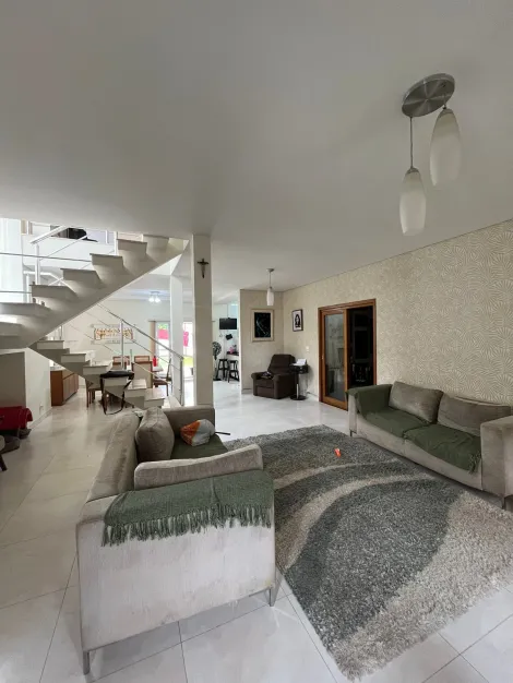 imagem 2 - Casa - Condomínio imagem 2 - Casa - Condomínio