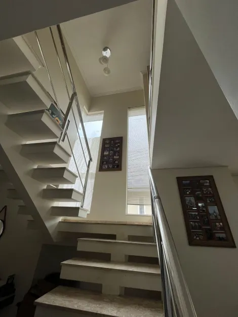 imagem 4 - Casa - Condomínio imagem 4 - Casa - Condomínio