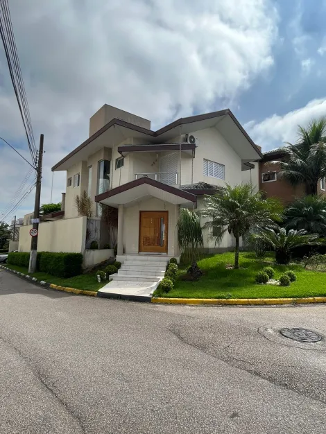 imagem 1 - Casa - Condomínio imagem 1 - Casa - Condomínio