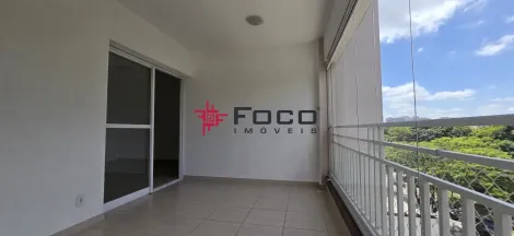 imagem 1 - Apartamento / Fenix / 2 Dormitórios / 1 suíte / 1 vaga / 74m² / Jd. Aquárius imagem 1 - Apartamento / Fenix / 2 Dormitórios / 1 suíte / 1 vaga / 74m² / Jd. Aquárius