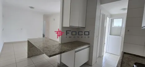 imagem 4 - Apartamento / Fenix / 2 Dormitórios / 1 suíte / 1 vaga / 74m² / Jd. Aquárius imagem 4 - Apartamento / Fenix / 2 Dormitórios / 1 suíte / 1 vaga / 74m² / Jd. Aquárius