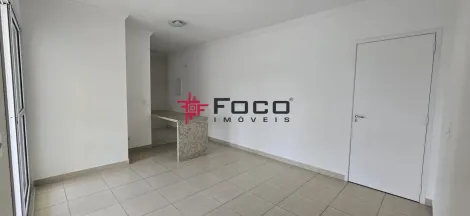 imagem 3 - Apartamento / Fenix / 2 Dormitórios / 1 suíte / 1 vaga / 74m² / Jd. Aquárius imagem 3 - Apartamento / Fenix / 2 Dormitórios / 1 suíte / 1 vaga / 74m² / Jd. Aquárius