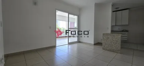 imagem 2 - Apartamento / Fenix / 2 Dormitórios / 1 suíte / 1 vaga / 74m² / Jd. Aquárius imagem 2 - Apartamento / Fenix / 2 Dormitórios / 1 suíte / 1 vaga / 74m² / Jd. Aquárius