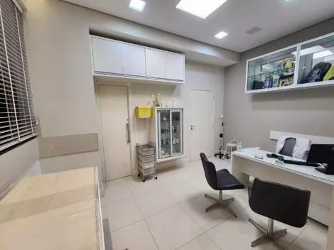 imagem 5 - Sala Comercial para locação - São José Prime Vila Adyana imagem 5 - Sala Comercial para locação - São José Prime Vila Adyana