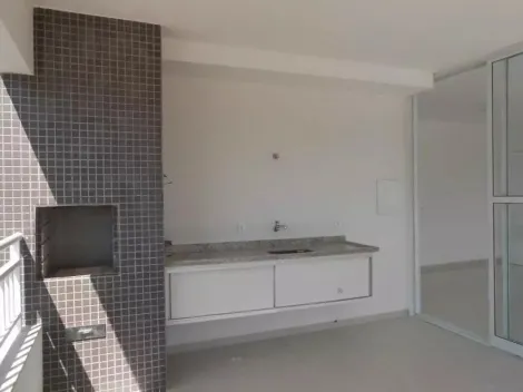 imagem 2 - Apartamento / Illuminato / 2 Dormitórios / 1 suíte / 1 vaga / 80m² / Jd. Aquárius imagem 2 - Apartamento / Illuminato / 2 Dormitórios / 1 suíte / 1 vaga / 80m² / Jd. Aquárius