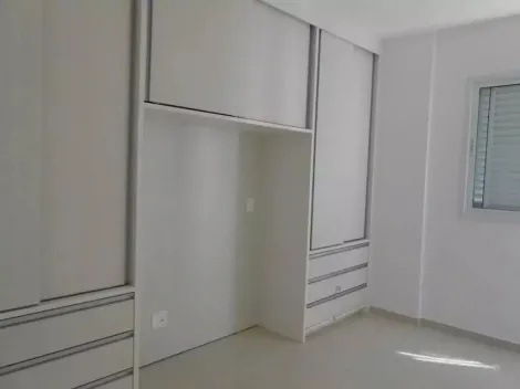 imagem 3 - Apartamento / Illuminato / 2 Dormitórios / 1 suíte / 1 vaga / 80m² / Jd. Aquárius imagem 3 - Apartamento / Illuminato / 2 Dormitórios / 1 suíte / 1 vaga / 80m² / Jd. Aquárius