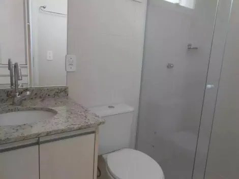 imagem 5 - Apartamento / Illuminato / 2 Dormitórios / 1 suíte / 1 vaga / 80m² / Jd. Aquárius imagem 5 - Apartamento / Illuminato / 2 Dormitórios / 1 suíte / 1 vaga / 80m² / Jd. Aquárius