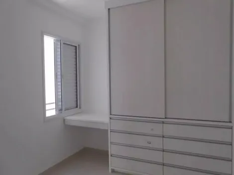 imagem 4 - Apartamento / Illuminato / 2 Dormitórios / 1 suíte / 1 vaga / 80m² / Jd. Aquárius imagem 4 - Apartamento / Illuminato / 2 Dormitórios / 1 suíte / 1 vaga / 80m² / Jd. Aquárius