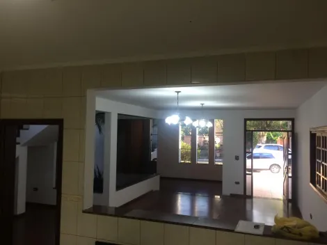 imagem 3 - Casa - Condomínio imagem 3 - Casa - Condomínio