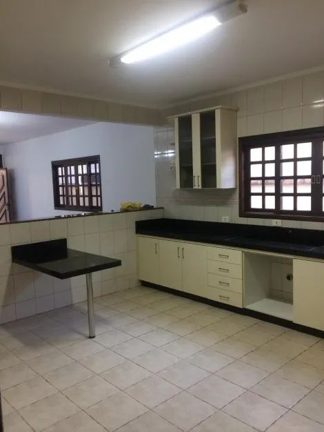 imagem 5 - Casa - Condomínio imagem 5 - Casa - Condomínio