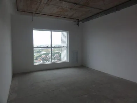 imagem 2 - Sala Comercial para Locação no Helbor Offices imagem 2 - Sala Comercial para Locação no Helbor Offices