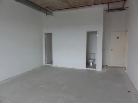 imagem 1 - Sala Comercial para Locação no Helbor Offices imagem 1 - Sala Comercial para Locação no Helbor Offices