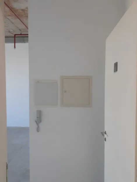 imagem 5 - Comercial - Sala imagem 5 - Comercial - Sala