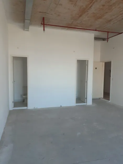 imagem 1 - Comercial - Sala imagem 1 - Comercial - Sala