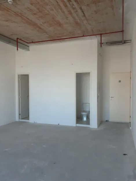 imagem 2 - Comercial - Sala imagem 2 - Comercial - Sala