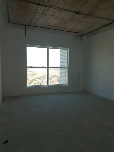 imagem 3 - Comercial - Sala imagem 3 - Comercial - Sala